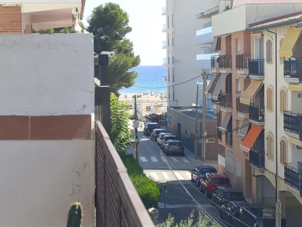 Piso en Calle Segarra-pich Marti, 14, Coma-Ruga, Coma-Ruga - Foto 10
