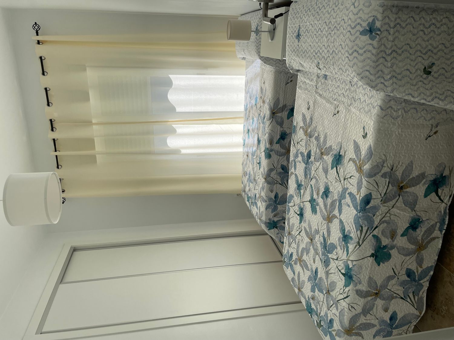 Piso en calle de Muleros, 8 - Foto 5