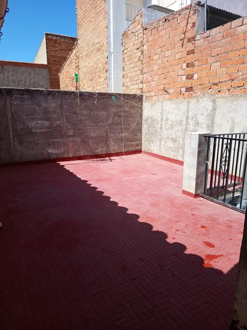 Casa adosada en  Calle Antonio Machado 7 - Foto 19