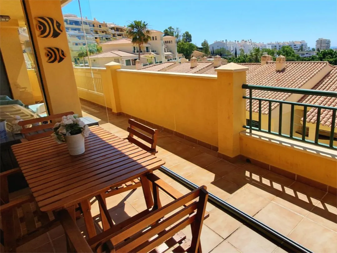 Apartamento en  Calle Marie Curie 2 - Foto 11