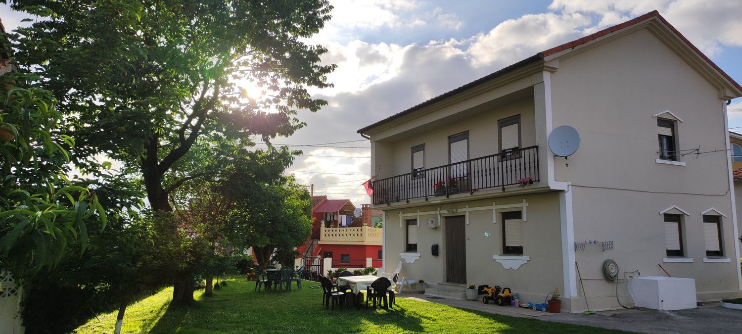Casa o chalet independiente en Calle V. Hontañón Castanedo, 326 - Foto 6