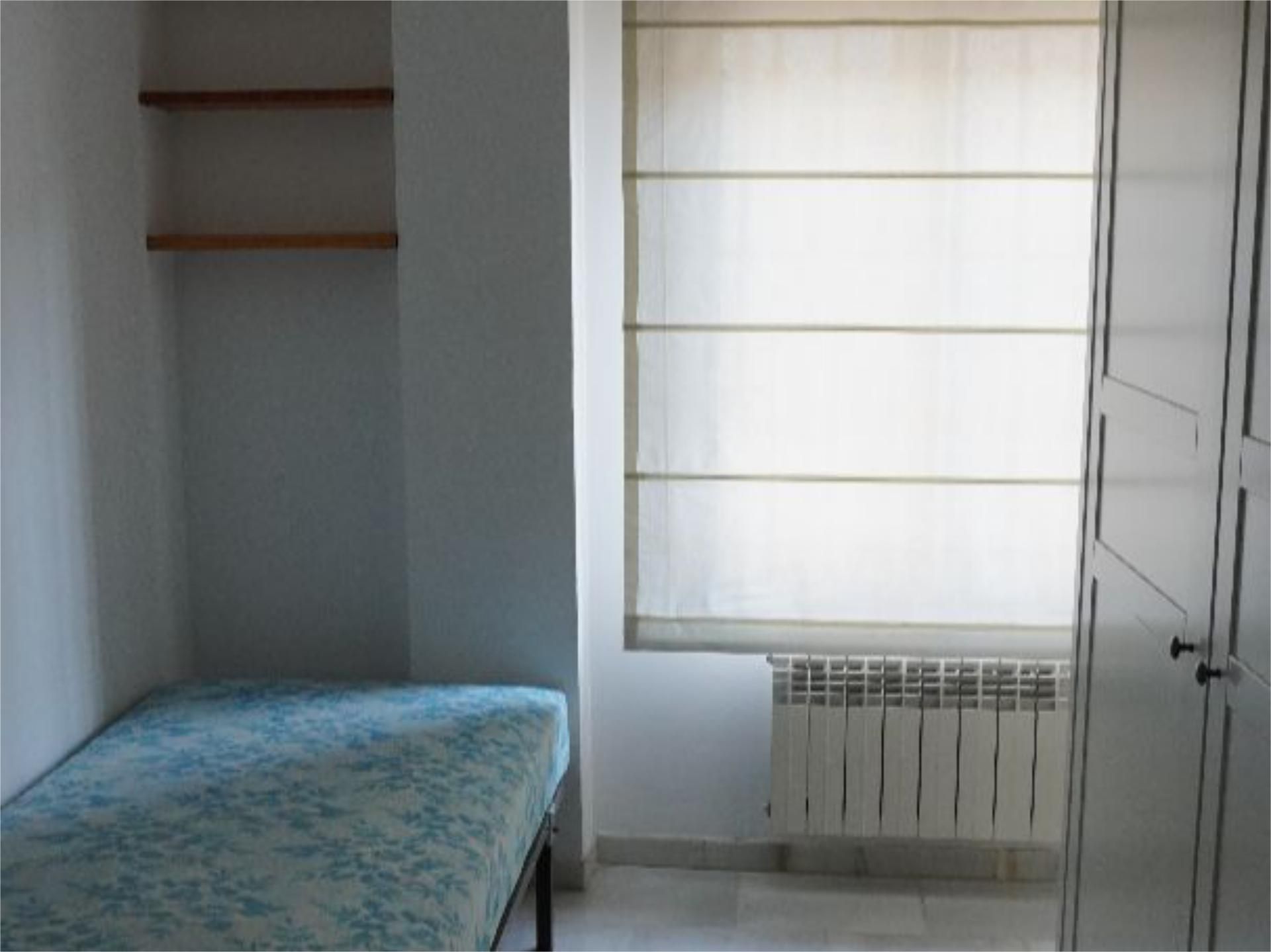 Piso en  Calle Acera de San Ildefonso 12 - Foto 22