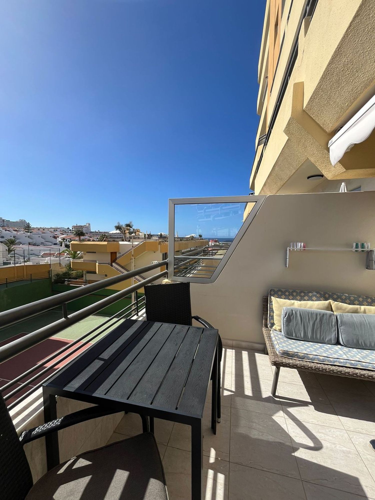 Piso en avenida de Europa, 10 - Foto 1