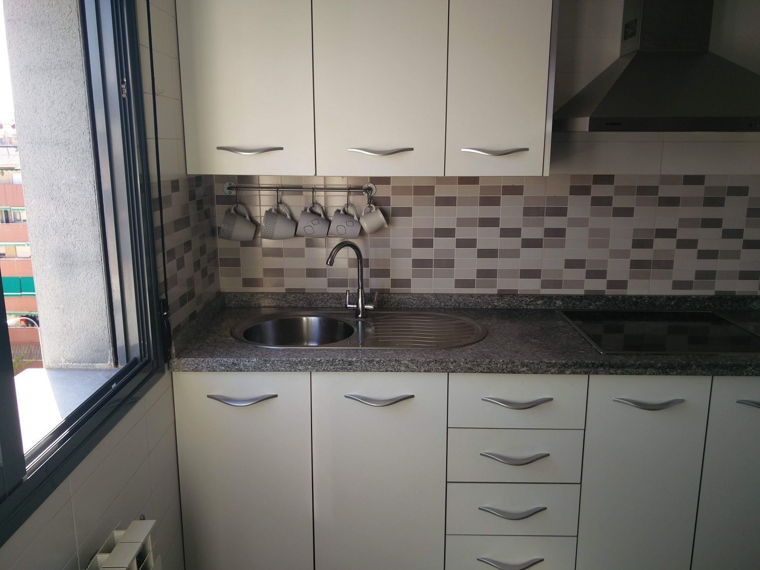 Ático en avenida de Cadiz, 54 - Foto 18