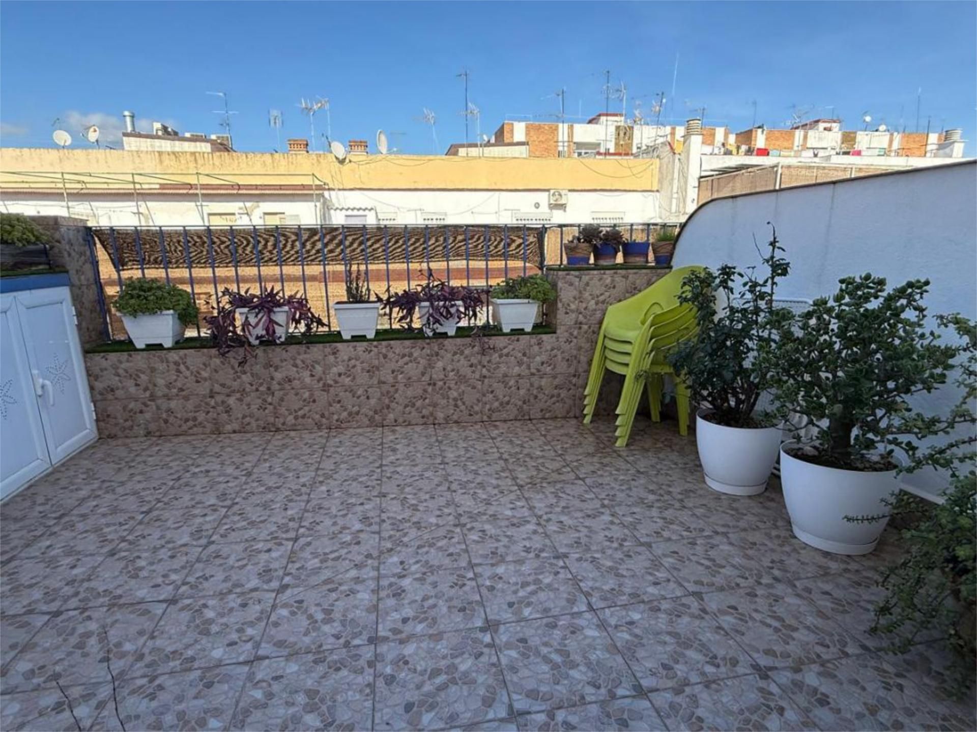 Piso en  Calle Platero Pedro de Bares 8 - Foto 14