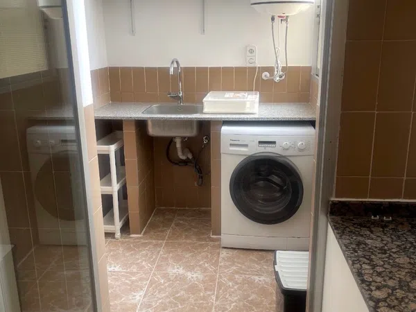 Piso en Poble Nou, Poble Nou - Foto 21