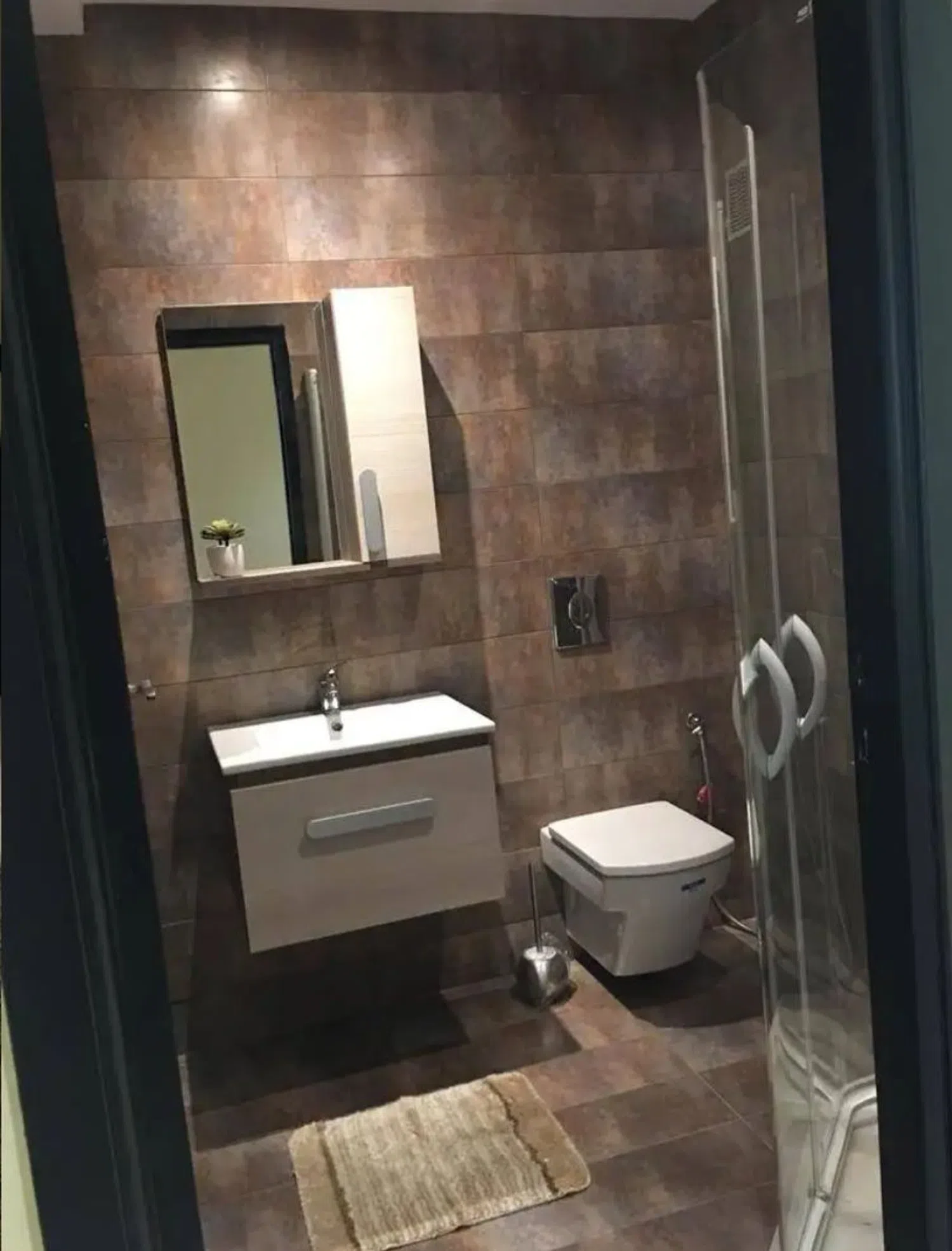 Piso en calle de la Figuera, 20 - Foto 6