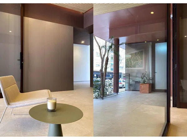 Piso en calle de Joan Crespí, 47 - Foto 14