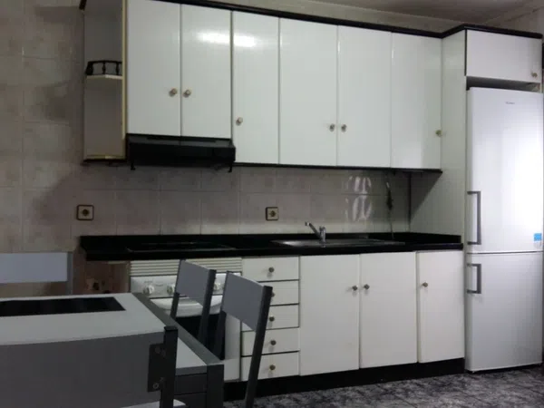Chalet adosado en Aguain, 42, Requejo - Rozaes - Oñón, Requejo - Rozaes - Oñón - Foto 2