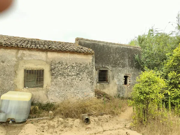 Chalet pareado en Avenida del Dossel, 395, El Dossel, El Dossel - Foto 10