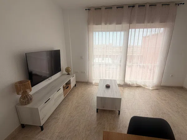 Piso en Avenida Sabinar, 701, El Sabinar - Urbanizaciones - Las Marinas - Foto 12