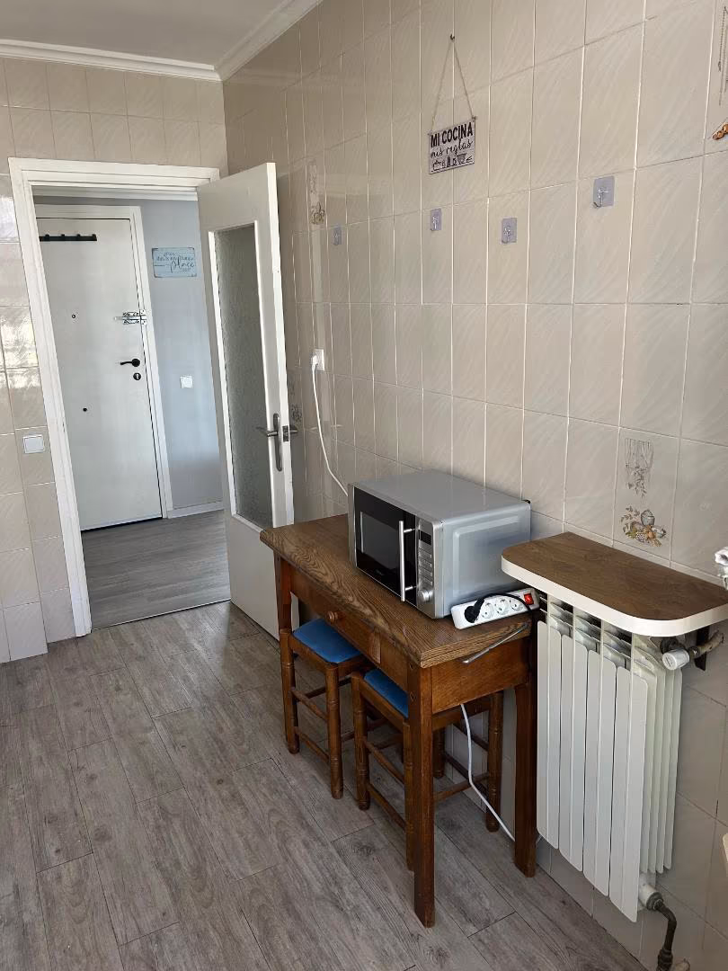 Piso en  Urbanización Alameda 17B - Foto 4