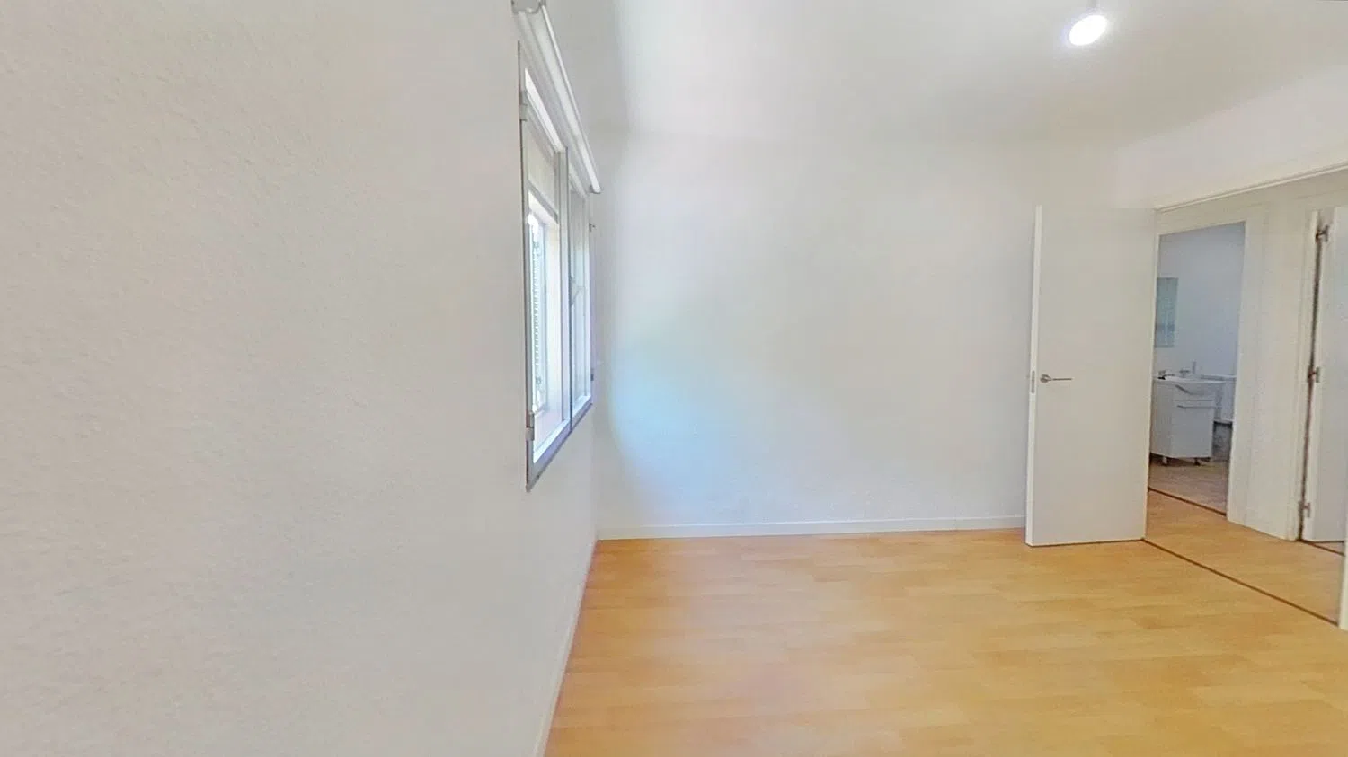 Piso - Foto 18