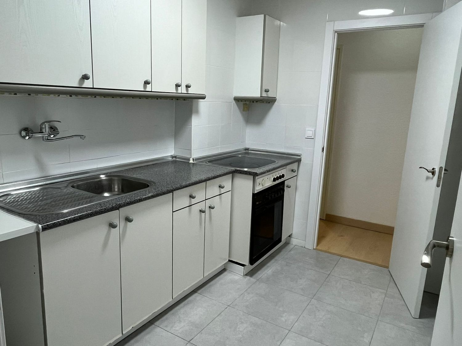 Piso en calle del Maestro Marquina, 7 - Foto 6