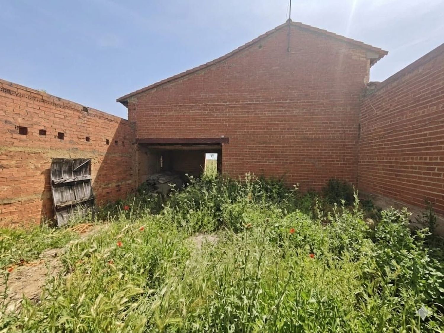 Casa de pueblo en Calle Astorga, 13 - Foto 7