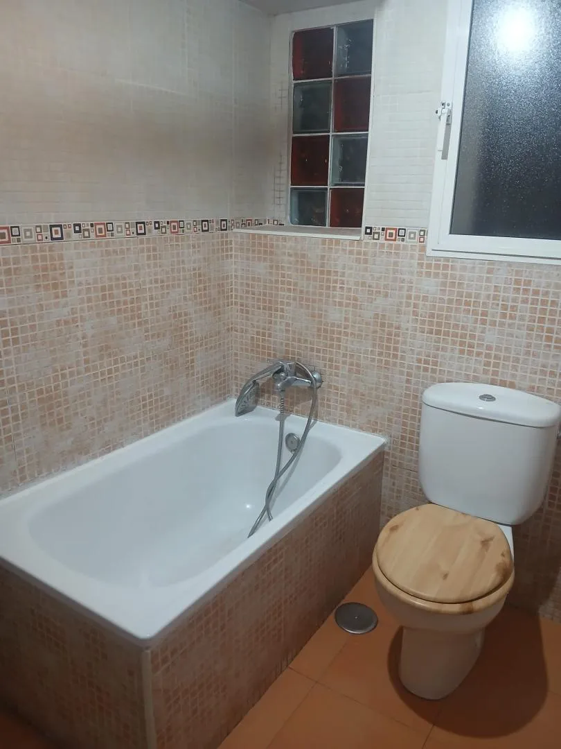 Piso en  Calle Virgen de la Esperanza 29 - Foto 1