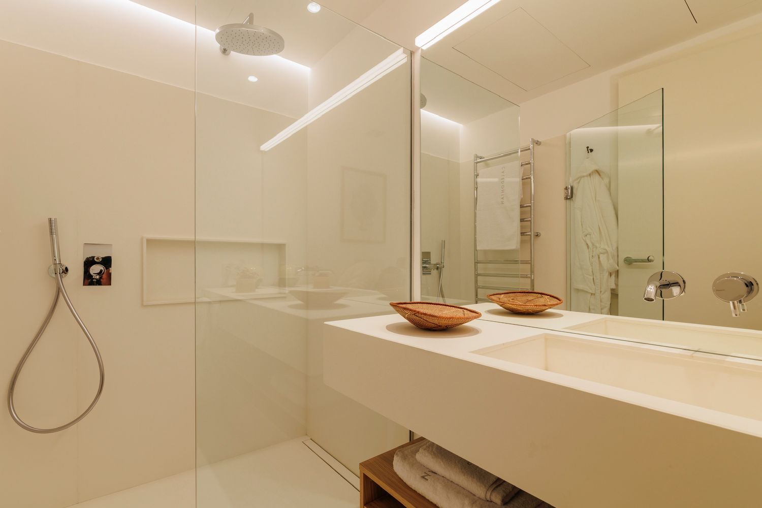 Piso en calle de Javier Ferrero, 11 - Foto 13