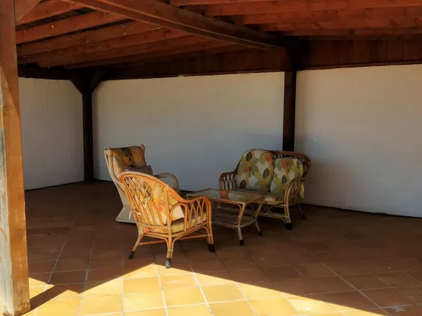 Chalet pareado en Calle Riu Racons, 1 - Foto 33