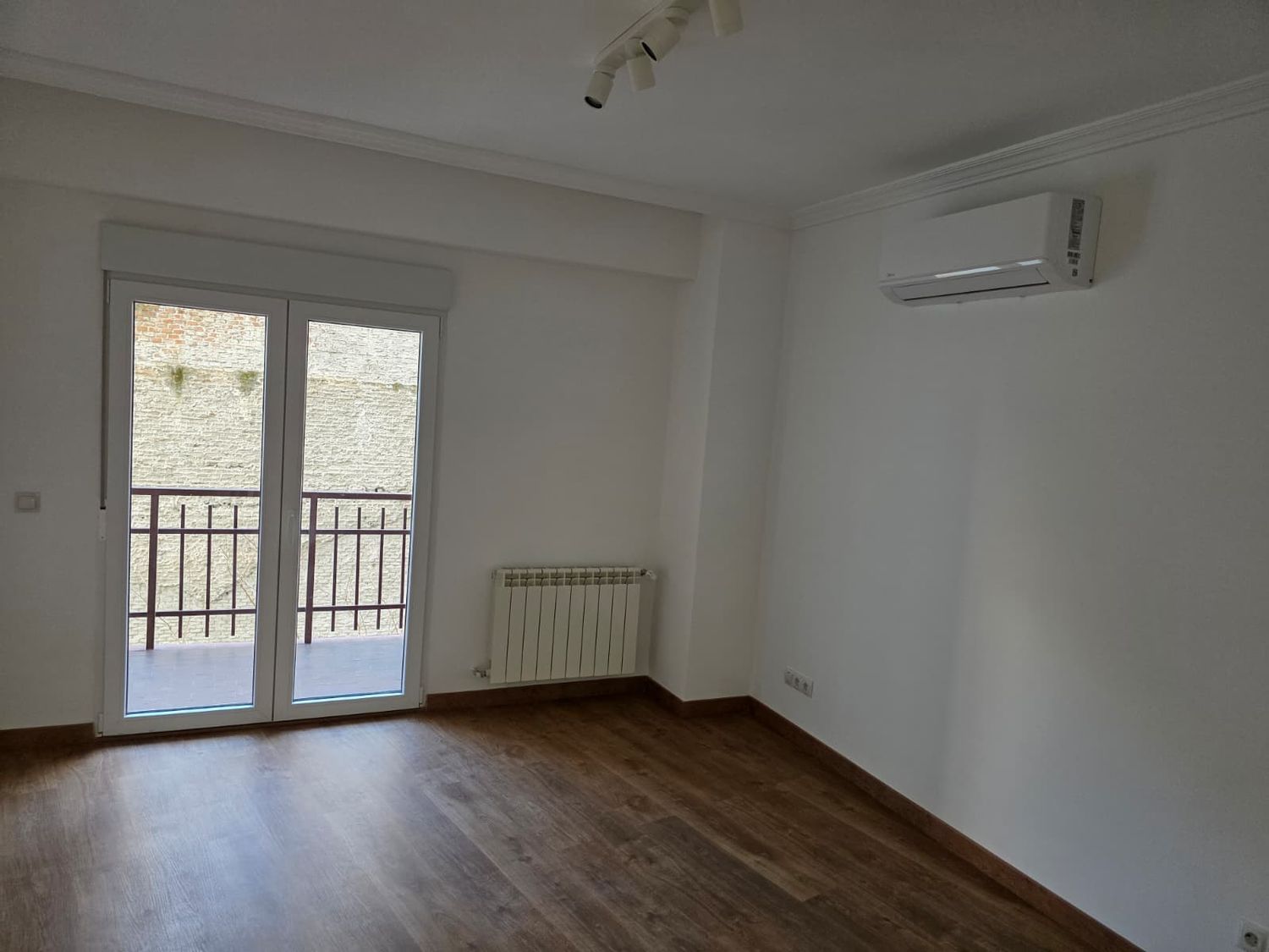 Piso en calle de Vizcaya, 15 - Foto 21