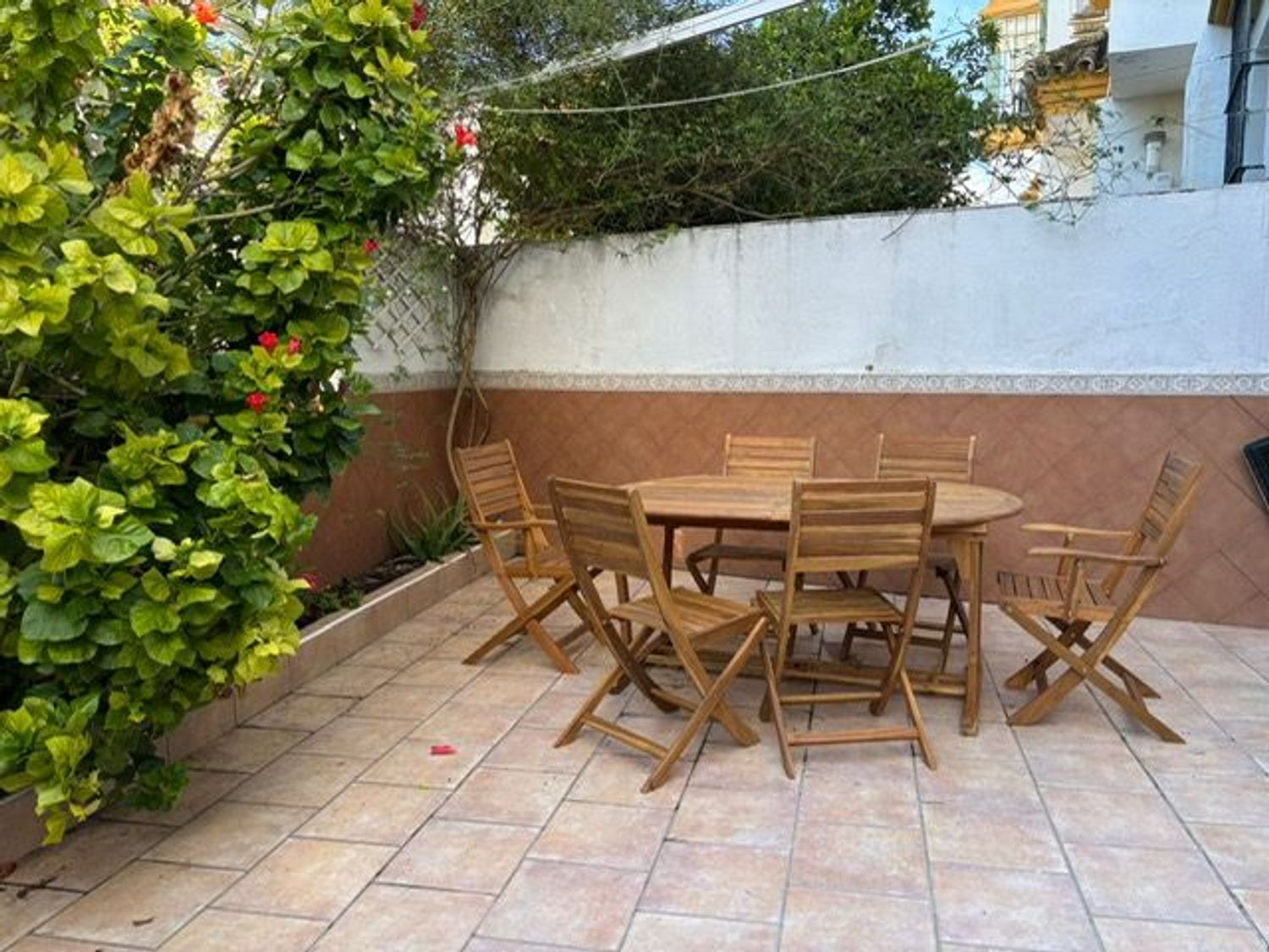 Dúplex en El Manantial - Foto 11