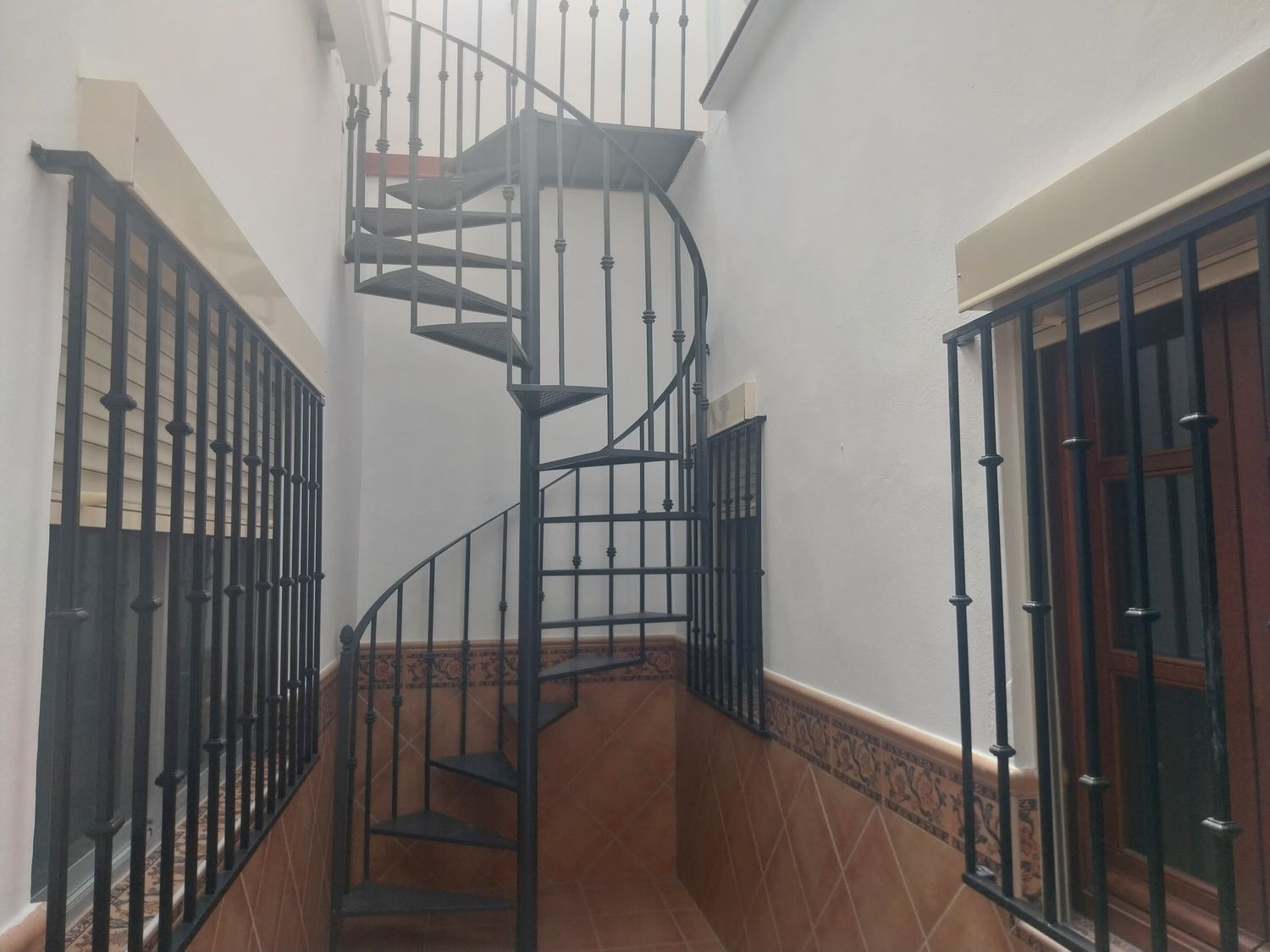 Piso en Calle Maricadena, 16 - Foto 4
