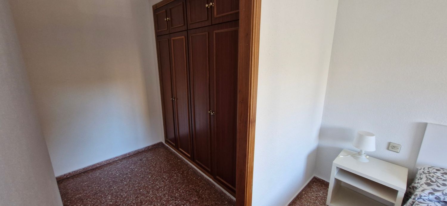 Piso en avenida de Blasco Ibáñez, 149 - Foto 10