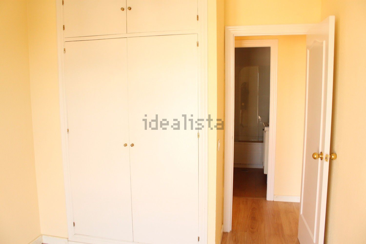 Piso en Calle Cerro Viejo, 8, Ciudad Aljarafe, Ciudad Aljarafe - Foto 8