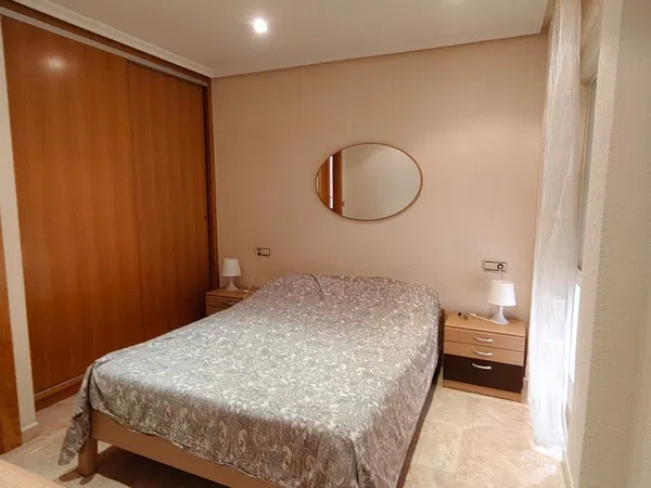 Piso en Calle Herradura, 1, Santa Eulalia - Foto 15