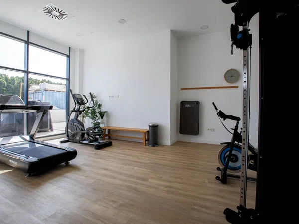 Piso en paseo Martiricos, 50 - Foto 34