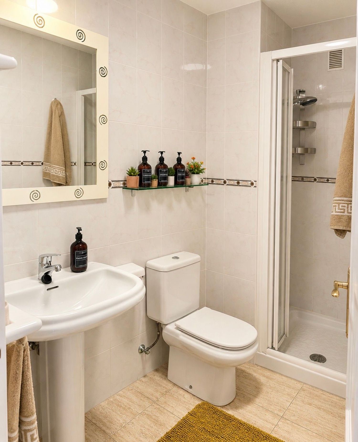 Piso en Calle Joaquín Rodrigo, 6, L'Albir, L'Albir - Foto 15