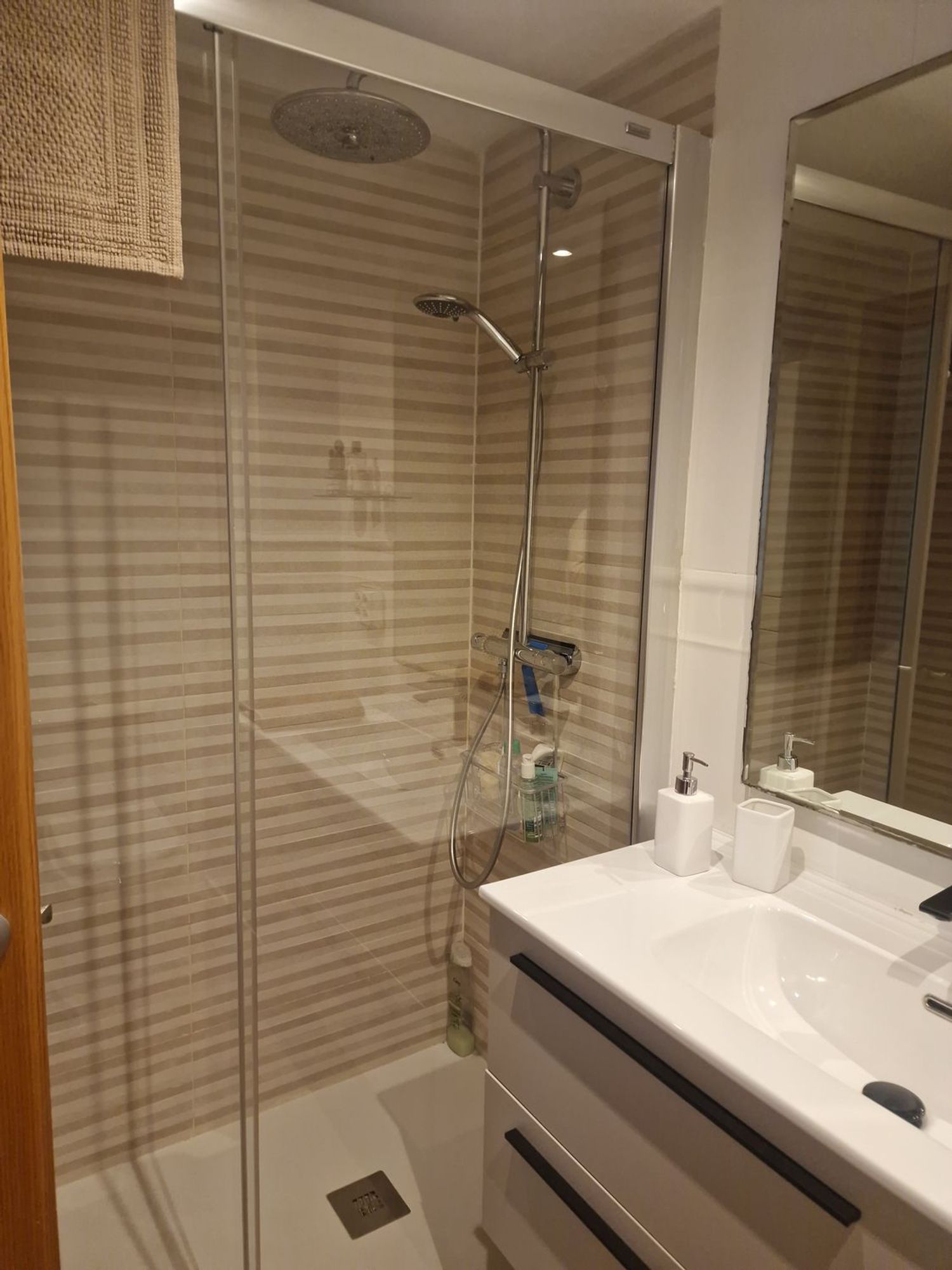 Piso en Almenares, 6 - Foto 5