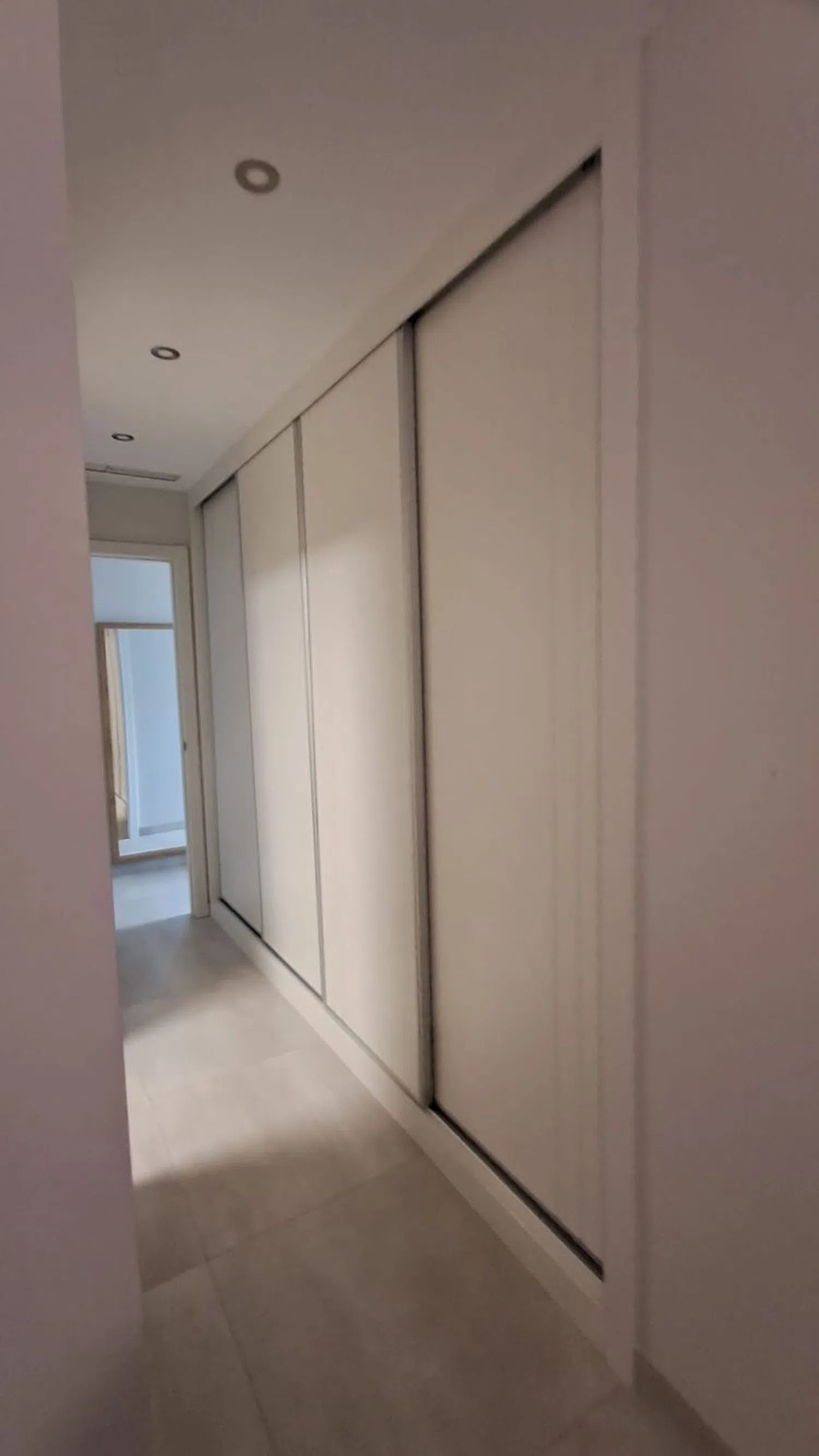 Piso en avenida República Argentina, 6 - Foto 17