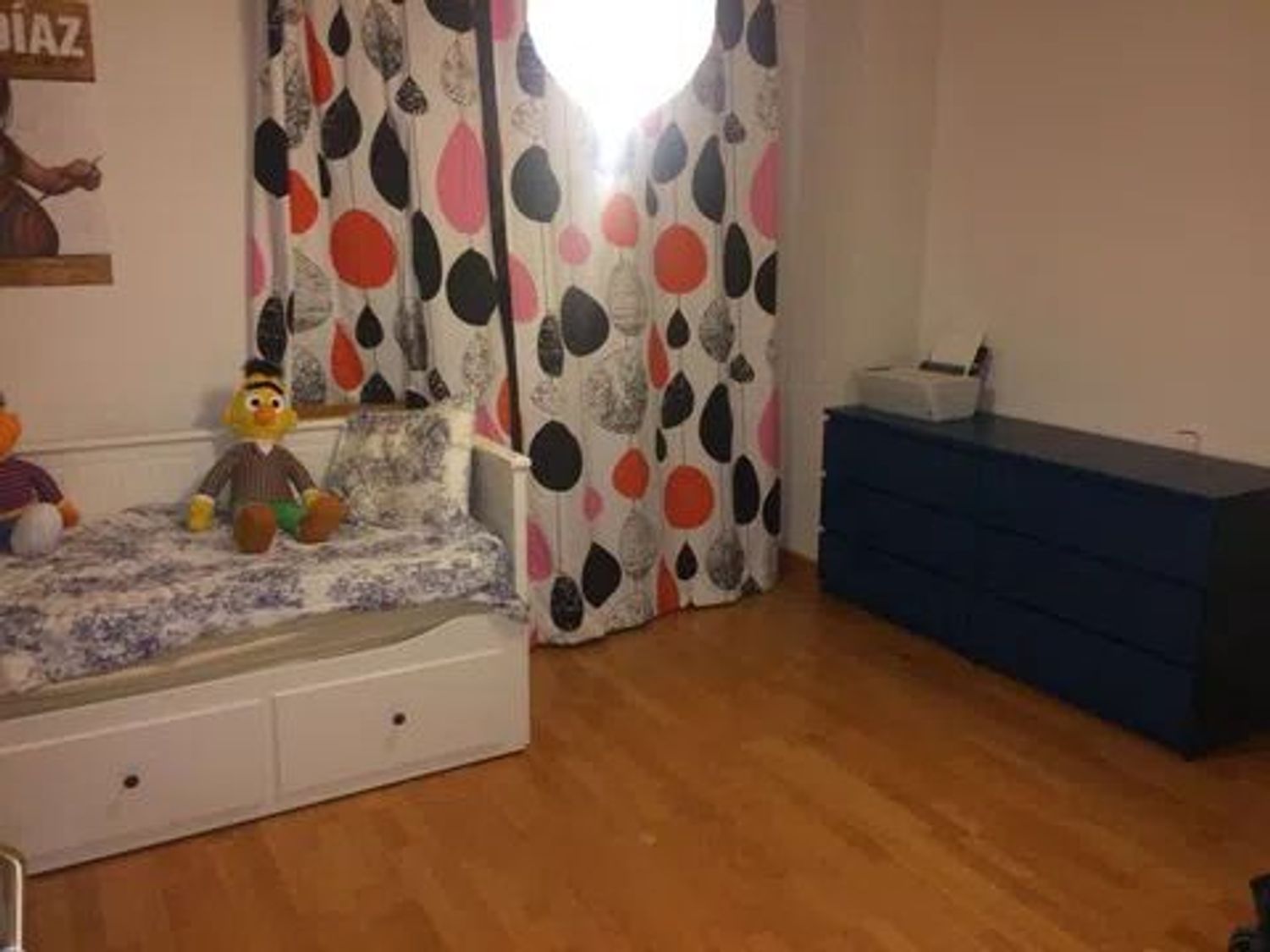 Ático en avenida Víctimas del Terrorismo, 5 - Foto 11