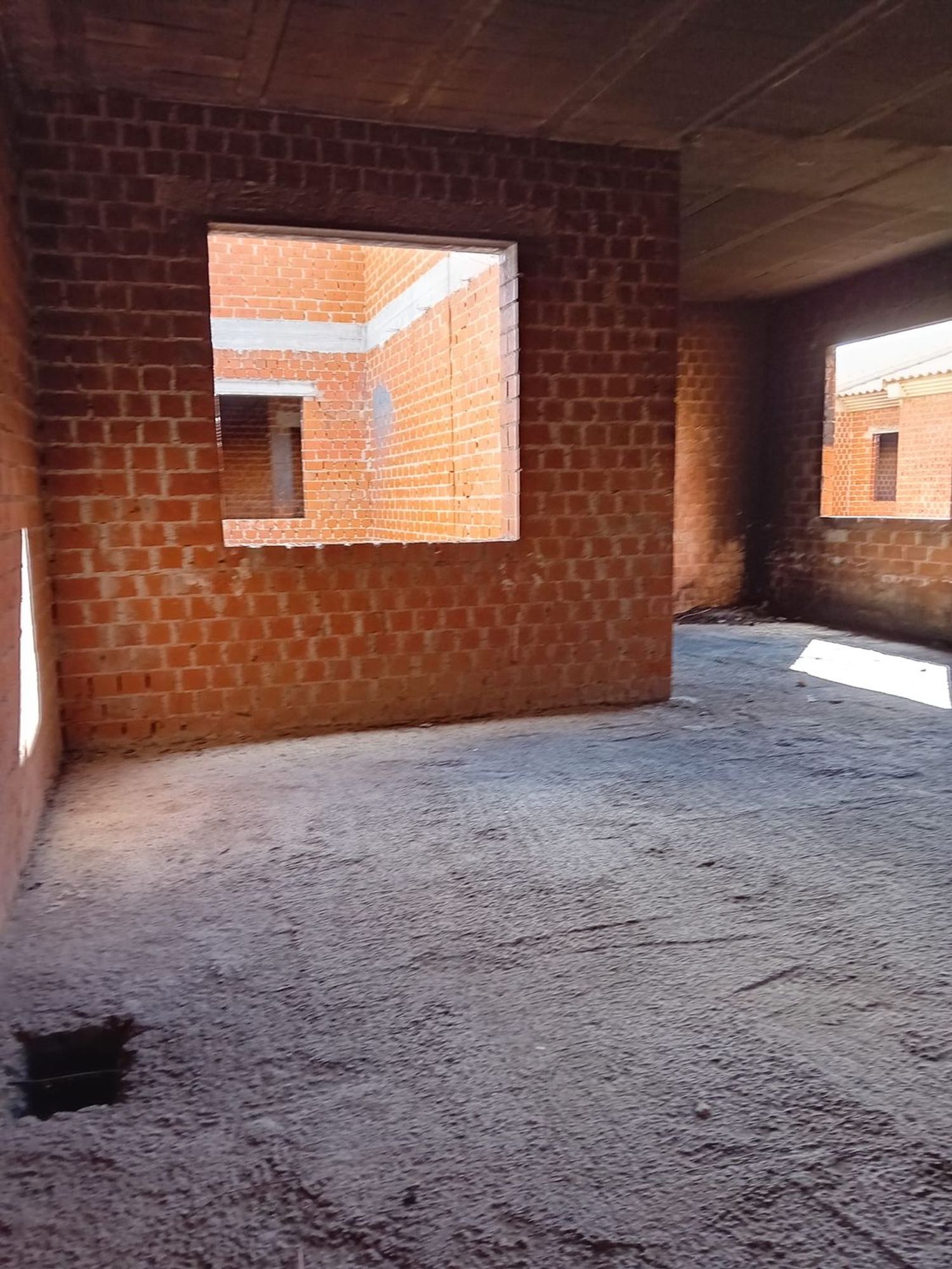 Chalet adosado en Calle Hernán Cortés, 90 - Foto 18