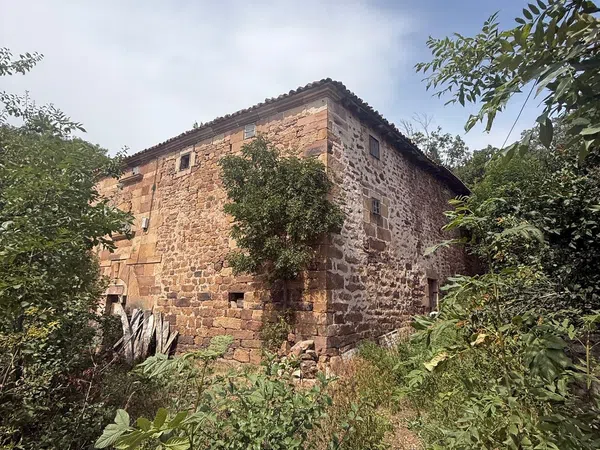 Casa de pueblo en Proaño, 7 - Foto 3
