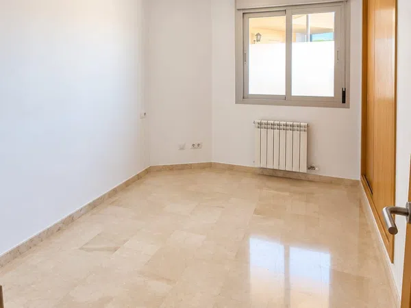 Piso en Calle de Darwin, 22, Coll d'En Rabassa - Foto 15