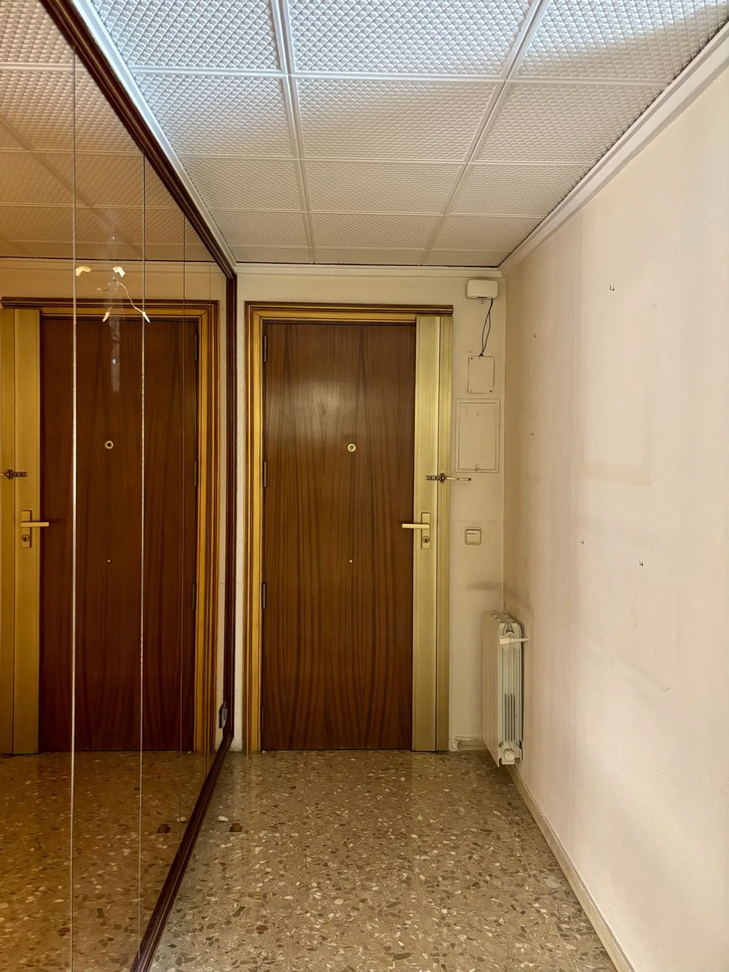 Piso en calle de Matias Perelló, 2 - Foto 22