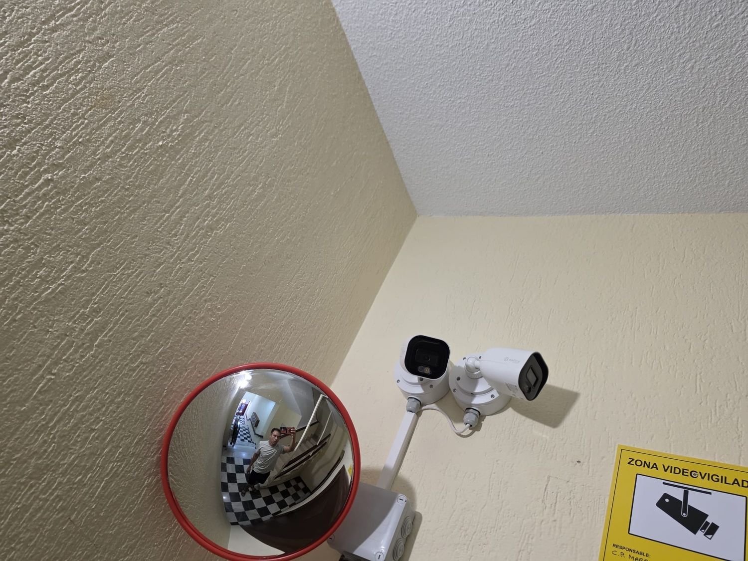 Piso en Calle del Marqués de Molins, 41, Mercado - Foto 12