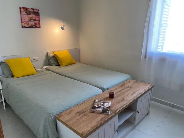 Piso en Calle Marruecos, 4, Playa del Inglés, Playa del Inglés - Foto 5