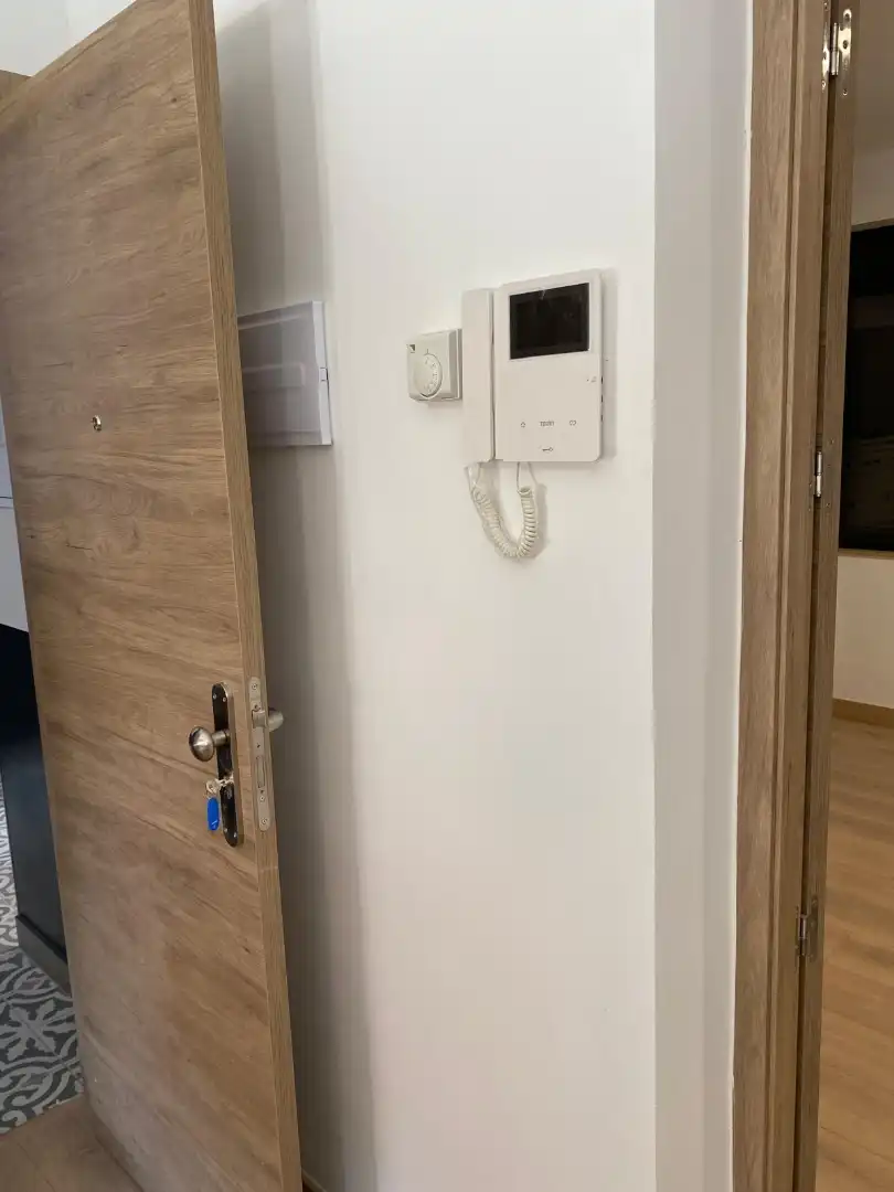 Apartamento en  Calle Reyes Católicos 12 - Foto 8