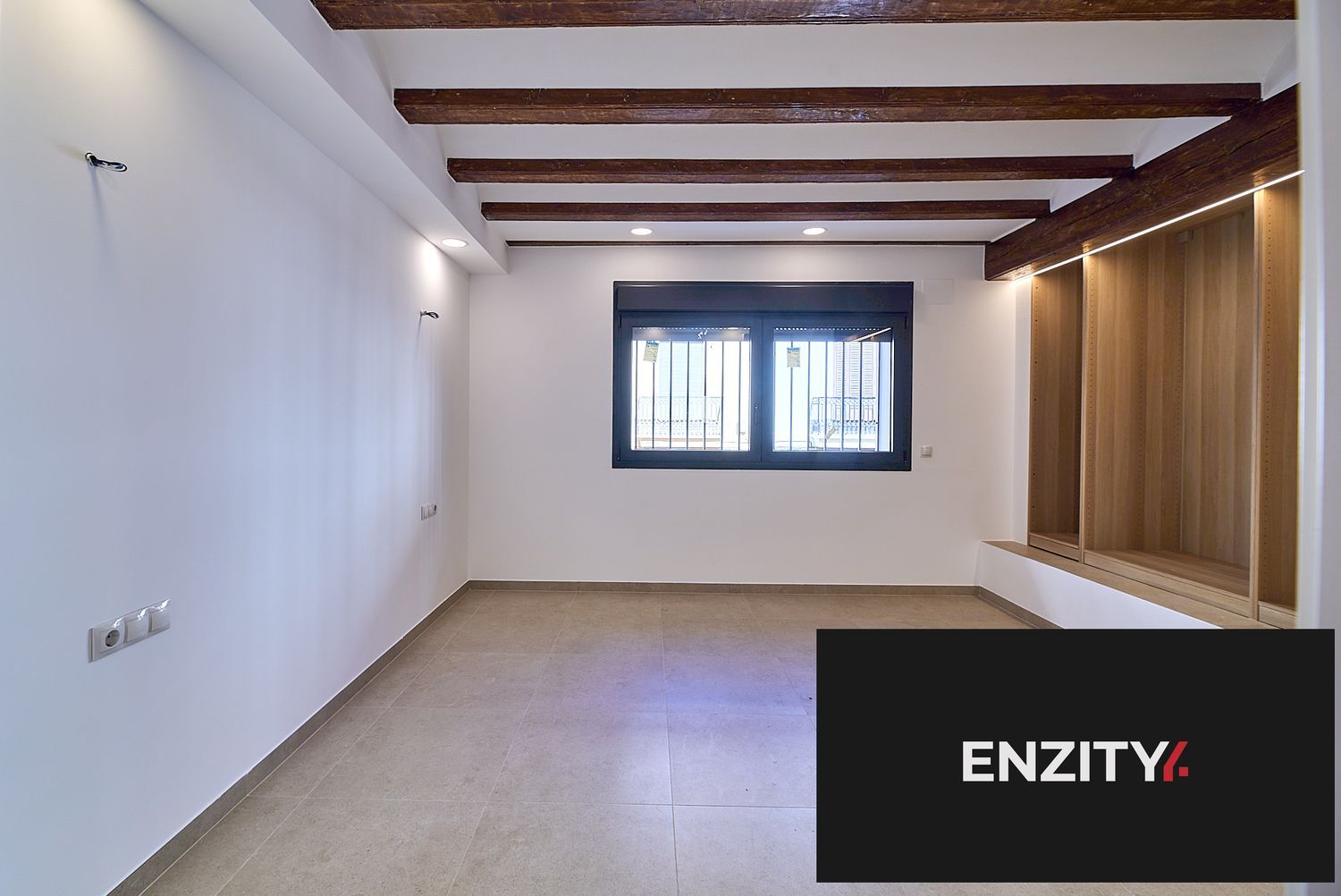 Dúplex en Calle d'Azcárraga, La Petxina - Foto 15