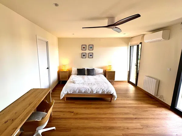 Piso en calle del Doctor Lluch, 18 - Foto 9