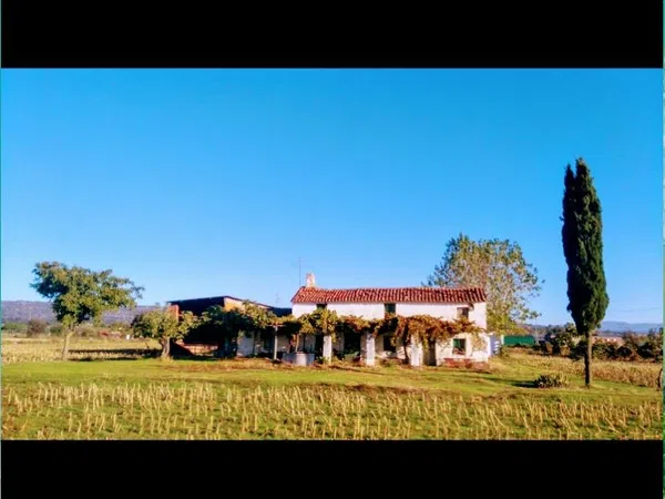 Finca rústica en Pueblecillo, 1 - Foto 7