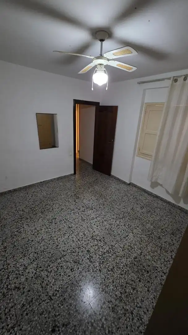 Piso en  Avinguda de la Generalitat 56 - Foto 18
