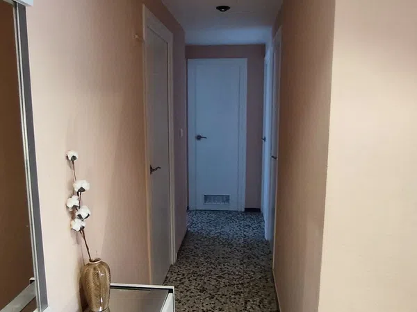 Piso en Calle de los Condes de Aragón, 11, Pol Universidad Romareda - Foto 2