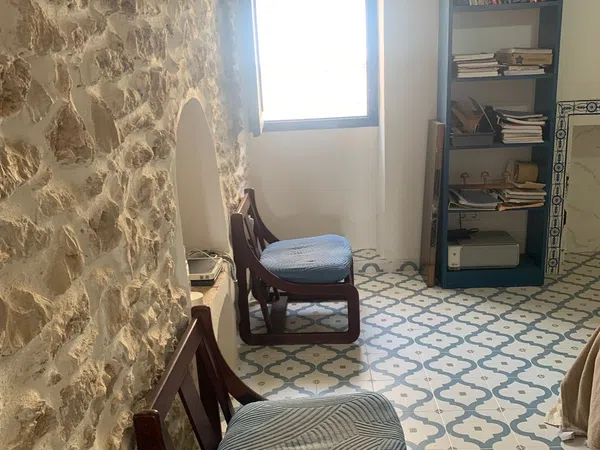Casa de pueblo en Calle de Sant Roc, 60 - Foto 24