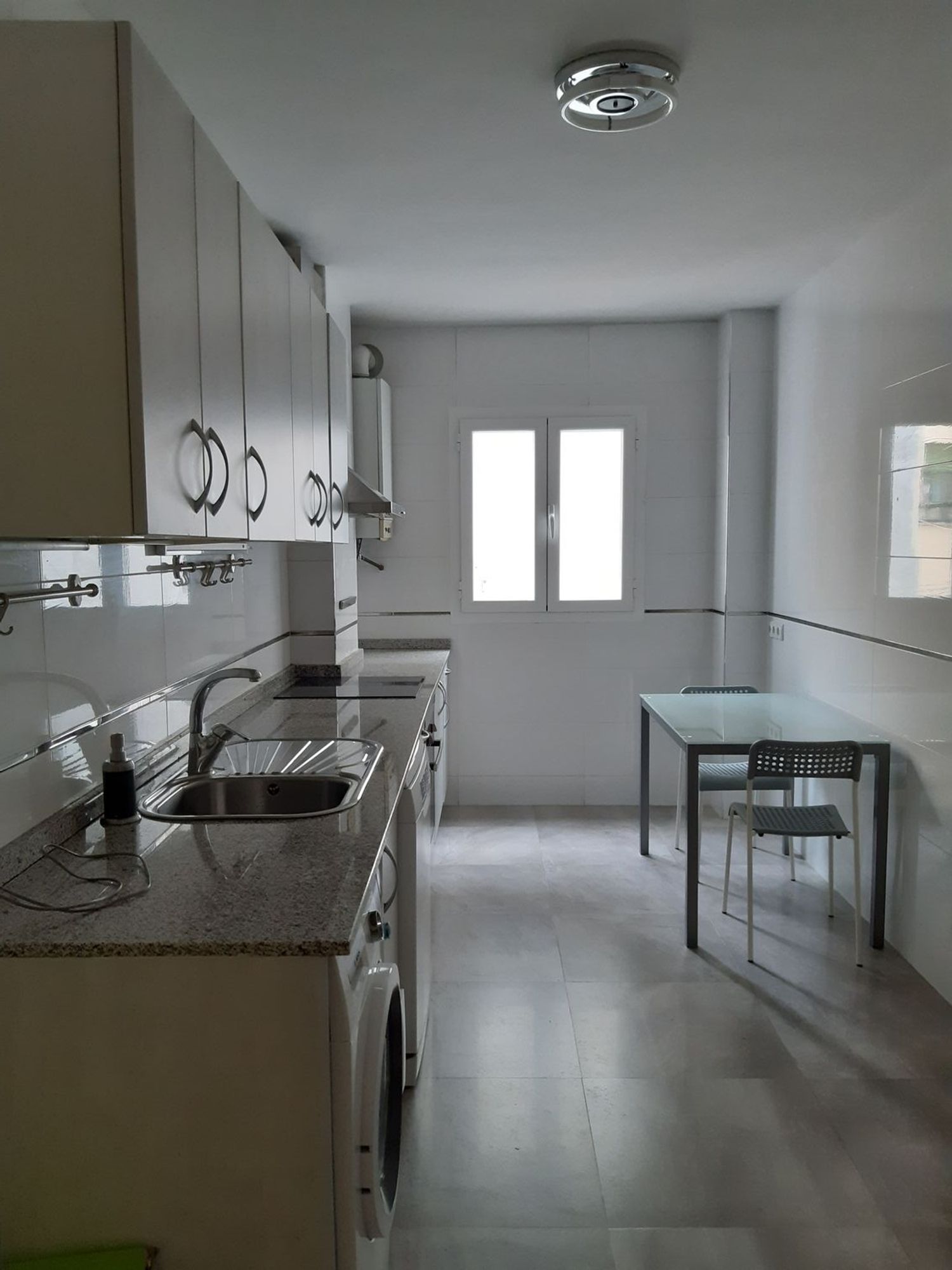Piso en Paseo Imperial, 21, Imperial - Foto 4