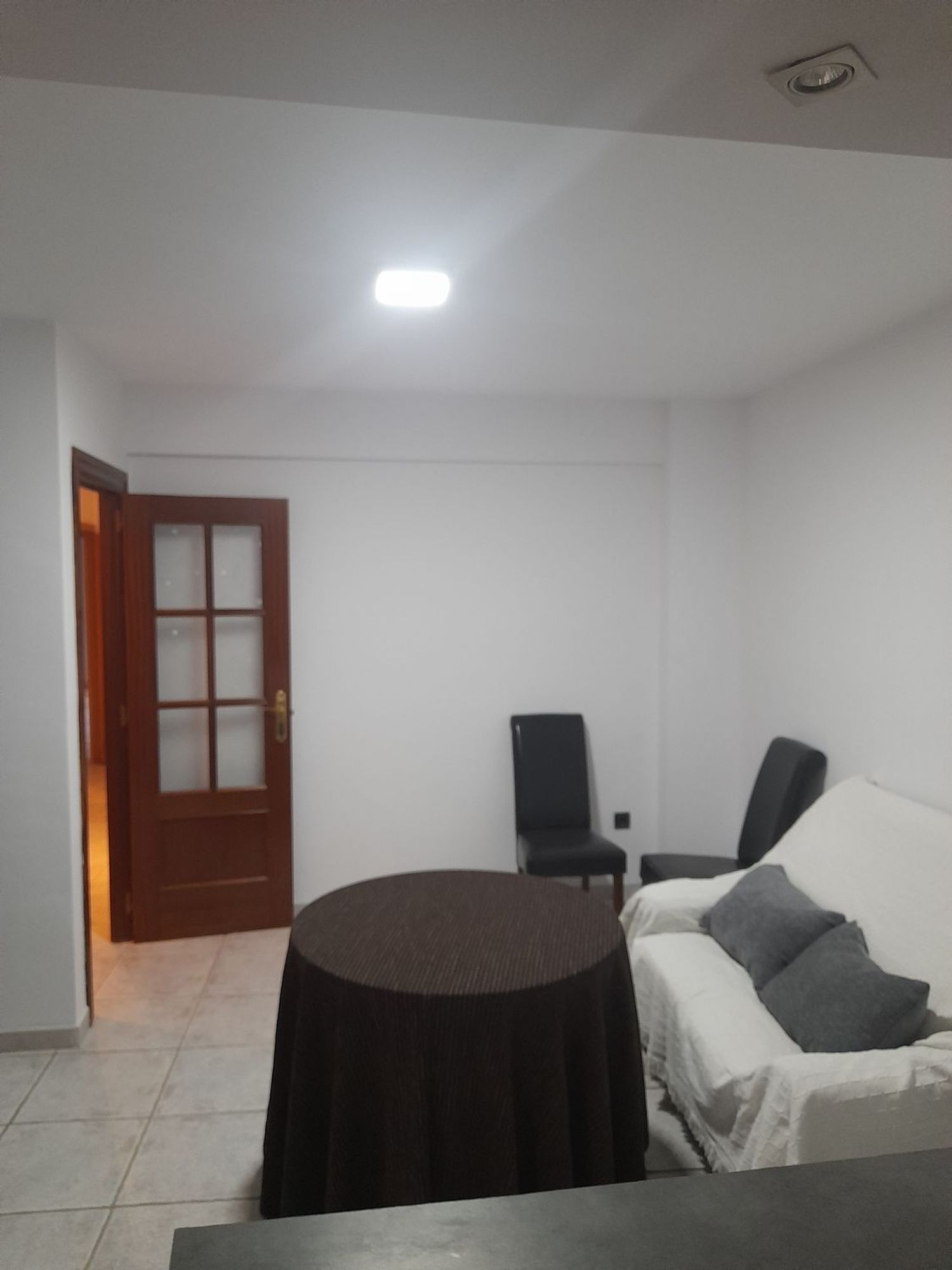 Piso en Calle cervante, 19 - Foto 2