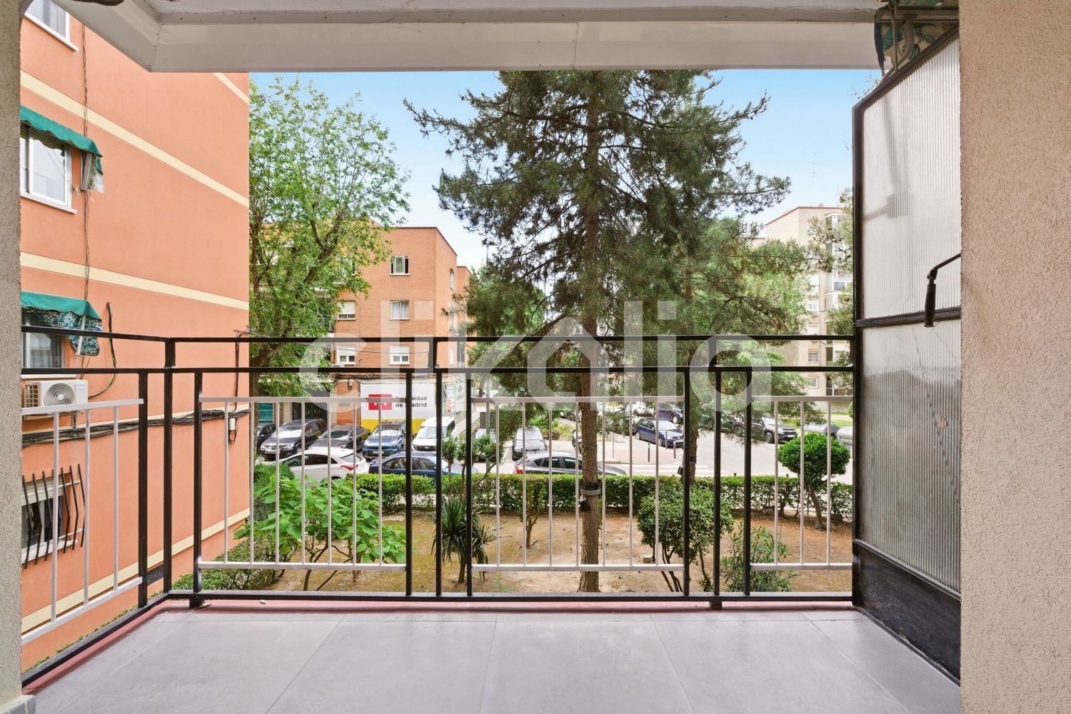 Piso en Calle Empecinado - Foto 3