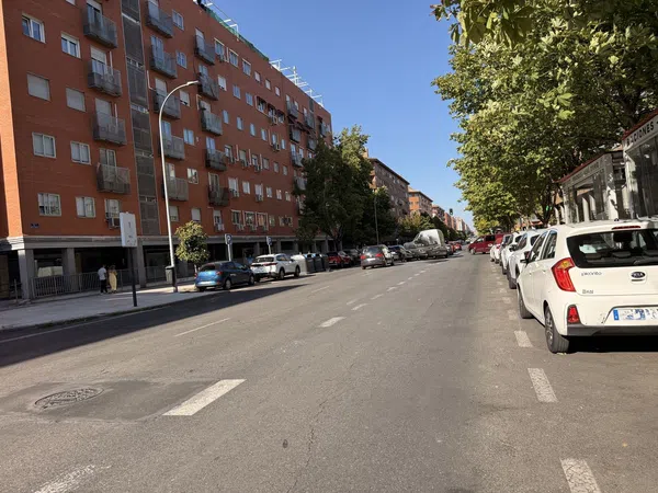 Piso en Calle de la República Eslovaca, 24, Arcos - Foto 40